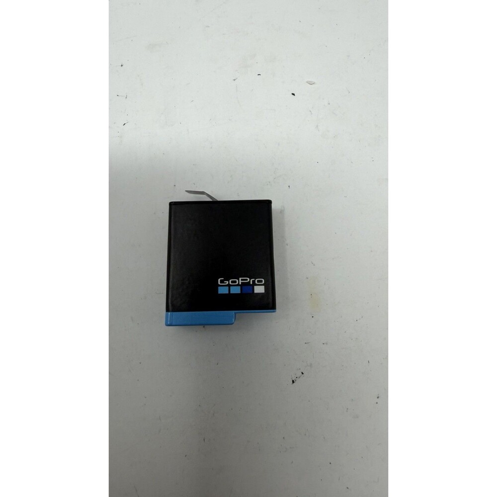 GoPro AHDBT-801 Hero 8 GoPro Hero8 HD